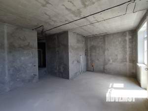 Дом 130м², 2-этажный, участок 3 сот.  