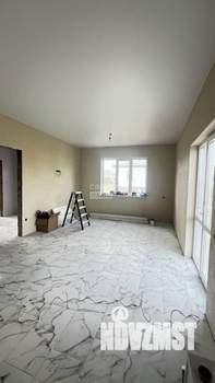 Дом 84м&sup2;, 1-этажный, участок 7 сот.  