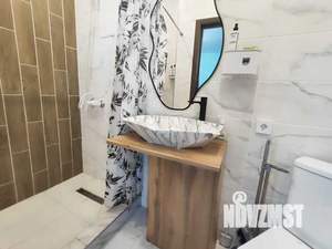 Дом 563м², 2-этажный, участок 8 сот.  