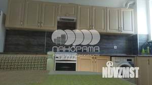 Таунхаус 160м², 2-этажный, участок 10 сот.  