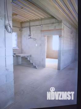 Дом 144м², 2-этажный, участок 6 сот.  