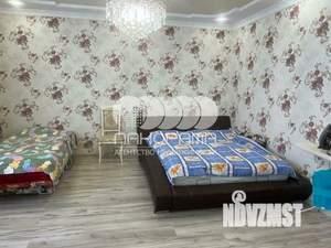 Дом 180м², 2-этажный, участок 16 сот.  