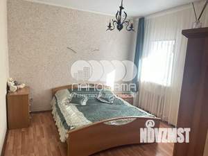 Дом 93м², 2-этажный, участок 14 сот.  