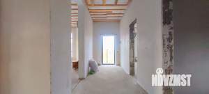 Дом 110м&sup2;, 1-этажный, участок 5 сот.  