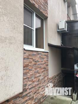 Дом 197м&sup2;, 2-этажный, участок 4 сот.  