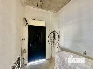Дом 230м², 2-этажный, участок 3 сот.  