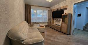 Дом 260м², 2-этажный, участок 0 сот.  