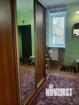 Таунхаус 146м², 2-этажный, участок 1 сот.  