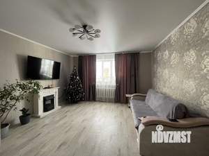 Дом 279м&sup2;, 2-этажный, участок 7 сот.  