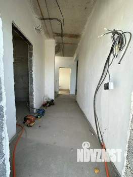 Дом 130м², 2-этажный, участок 5 сот.  