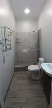 Дом 72м&sup2;, 2-этажный, участок 7 сот.  