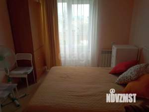 Дом 73м&sup2;, 2-этажный, участок 4 сот.  