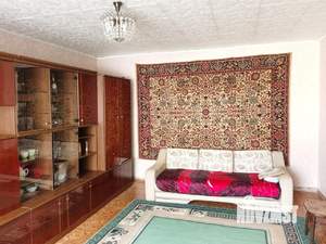 Дом 55м², 2-этажный, участок 5 сот.  