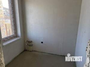 Дом 160м&sup2;, 2-этажный, участок 6 сот.  