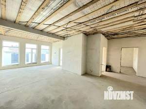 Дом 146м&sup2;, 1-этажный, участок 6 сот.  