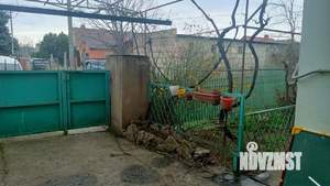 Дом 238м², 2-этажный, участок 8 сот.  