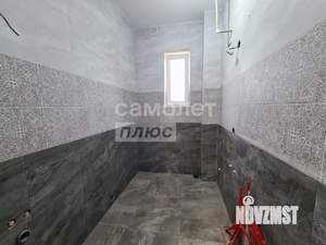 Коттедж 150м², 3-этажный, участок 5 сот.  