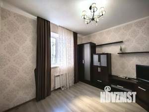 Дом 249м&sup2;, 2-этажный, участок 3 сот.  