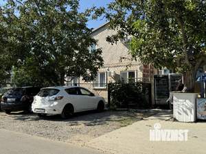 Дом 271м&sup2;, 2-этажный, участок 7 сот.  