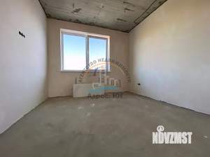 Дом 180м², 2-этажный, участок 5 сот.  