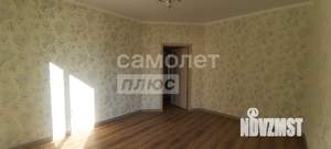 Дом 123м&sup2;, 2-этажный, участок 3 сот.  