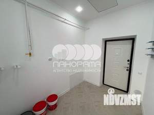 Дом 125м², 2-этажный, участок 8 сот.  