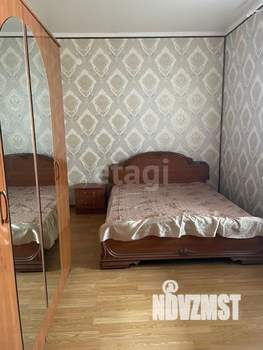 Таунхаус 160м², 2-этажный, участок 3 сот.  