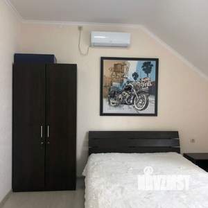 Дача 123м², 2-этажный, участок 7 сот.  