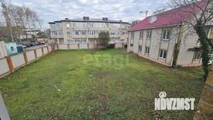 Дом 333м&sup2;, 2-этажный, участок 13 сот.  