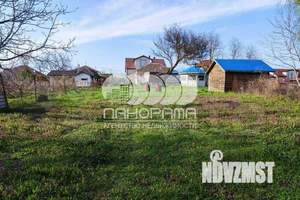 Дом 316м², 2-этажный, участок 12 сот.  