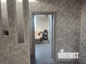 Дом 181м&sup2;, 2-этажный, участок 10 сот.  