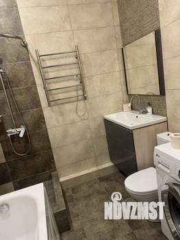 Дом 80м&sup2;, 2-этажный, участок 2 сот.  