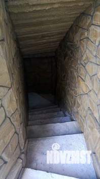 Дом 106м&sup2;, 2-этажный, участок 7 сот.  