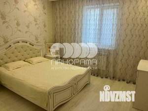 Дом 180м², 2-этажный, участок 16 сот.  