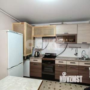 Дом 80м², 3-этажный, участок 1 сот.  