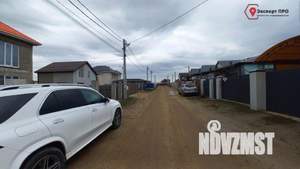 Дом 140м², 2-этажный, участок 5 сот.  