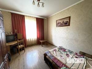 Дом 83м², 2-этажный, участок 3 сот.  