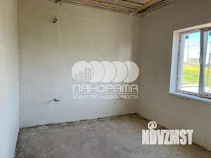 Дом 121м², 2-этажный, участок 5 сот.  