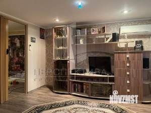 Дом 150м², 2-этажный, участок 10 сот.  