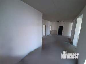 Дом 120м², 1-этажный, участок 6 сот.  