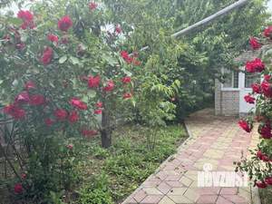 Дом 271м&sup2;, 2-этажный, участок 7 сот.  