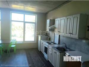 Дом 150м&sup2;, 2-этажный, участок 5 сот.  