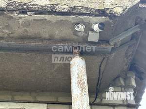 Дом 220м², 3-этажный, участок 10 сот.  