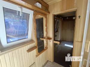 Дом 250м², 2-этажный, участок 4 сот.  