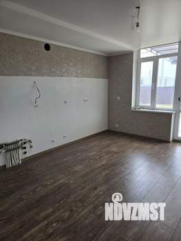 Дом 160м&sup2;, 2-этажный, участок 5 сот.  