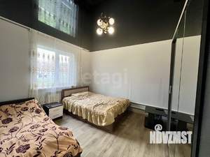 Дом 181м², 2-этажный, участок 5 сот.  