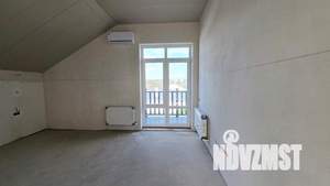 Дом 160м&sup2;, 2-этажный, участок 8 сот.  