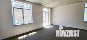 Дом 167м², 2-этажный, участок 5 сот.  