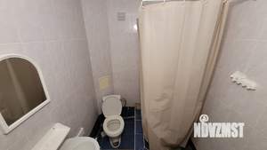 Дом 239м&sup2;, 2-этажный, участок 7 сот.  