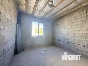 Дом 85м², 1-этажный, участок 4 сот.  